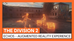 Augmented Reality