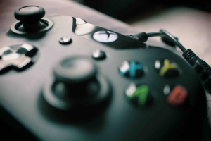 Xbox Controller How To Kill An Hour