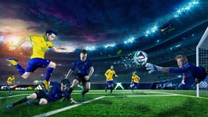 Fifa How To Kill An Hour.jpg