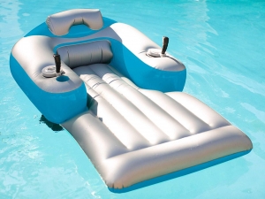 best pool gadget