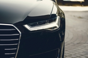 Audi How To Kill An Hour.jpg