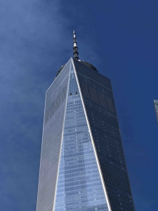 Super Res Zoom (3.1x)