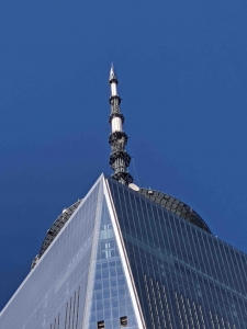 Super Res Zoom (8x)