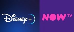 Disney Plus