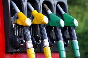 fuel pumps how to kill an hour