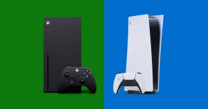 Next Gen